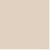 Aria Beige