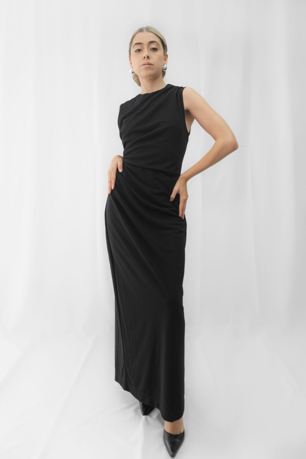 Vestido Gala - Image 2