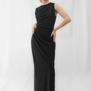 Vestido Gala - Image 2