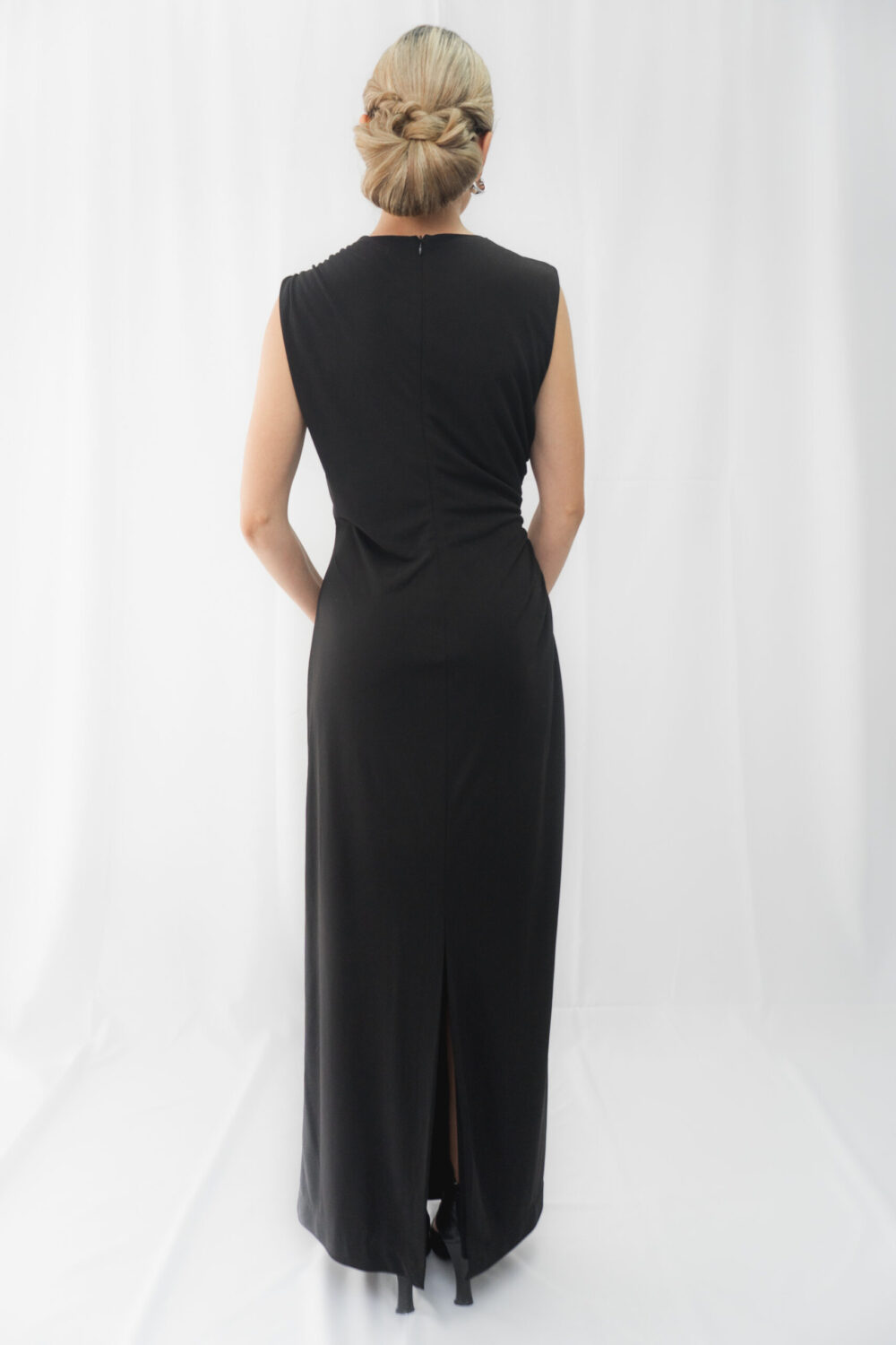 Vestido Gala - Image 3