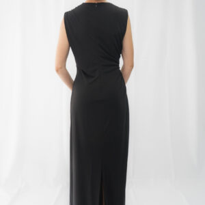 Vestido Gala - Image 3