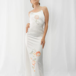 Vestido Magnolia - Image 2
