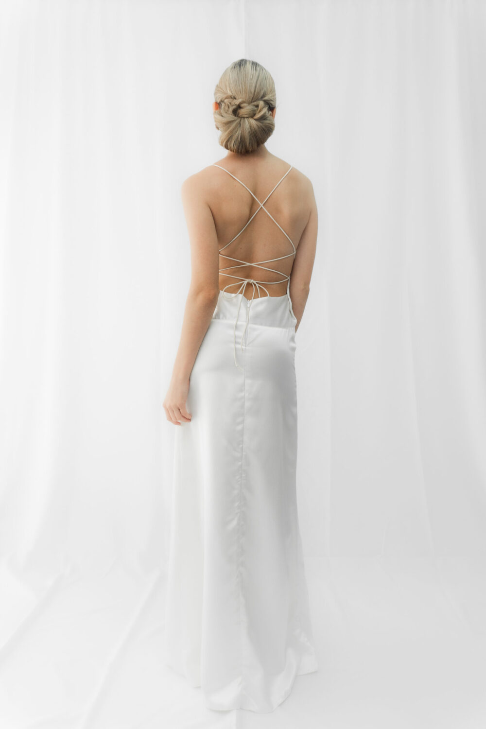 Vestido Magnolia - Image 3