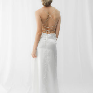 Vestido Magnolia - Image 3