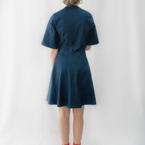 Vestido Gracia - Image 5