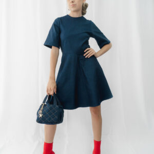 Vestido Gracia - Image 4