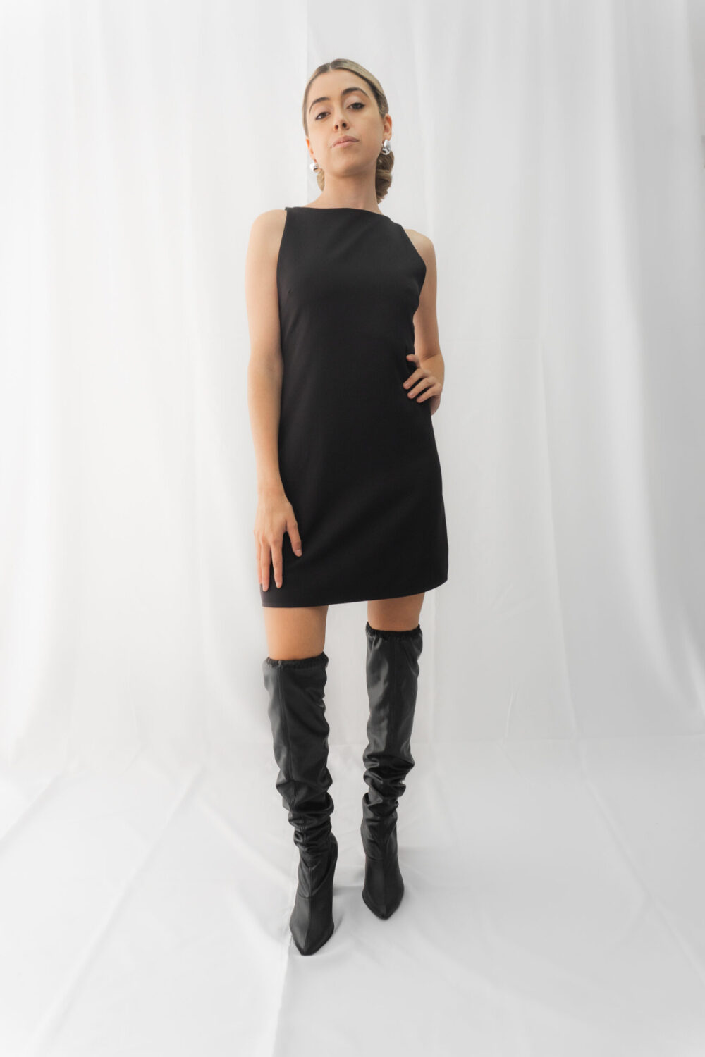Vestido Elite - Image 2