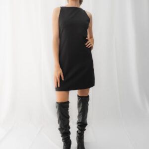 Vestido Elite - Image 2