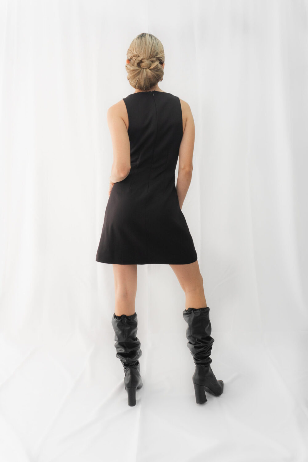 Vestido Elite - Image 3