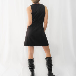 Vestido Elite - Image 3