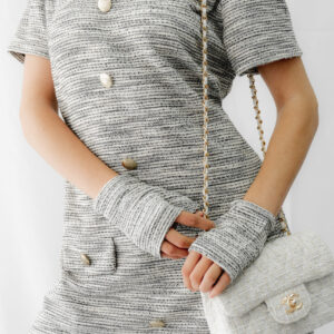 Vestido Perla - Image 4