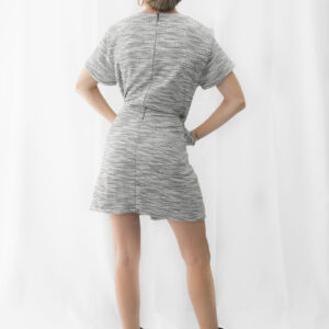 Vestido Perla - Image 3