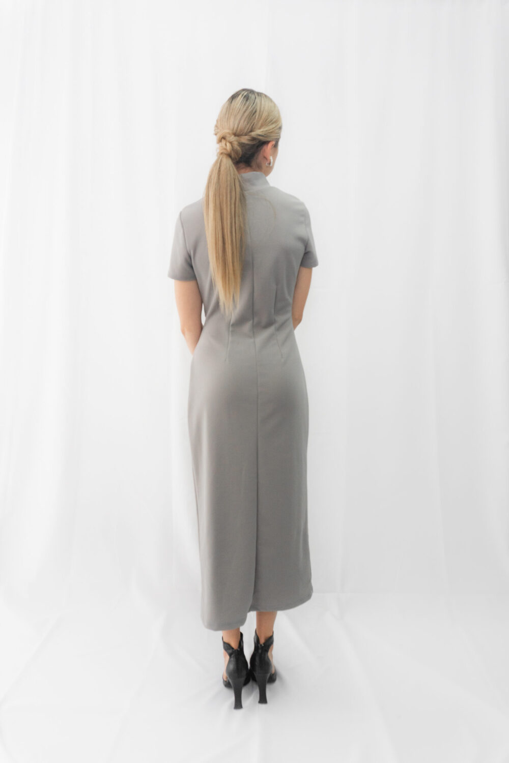 Vestido Alba - Image 3