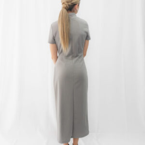 Vestido Alba - Image 3