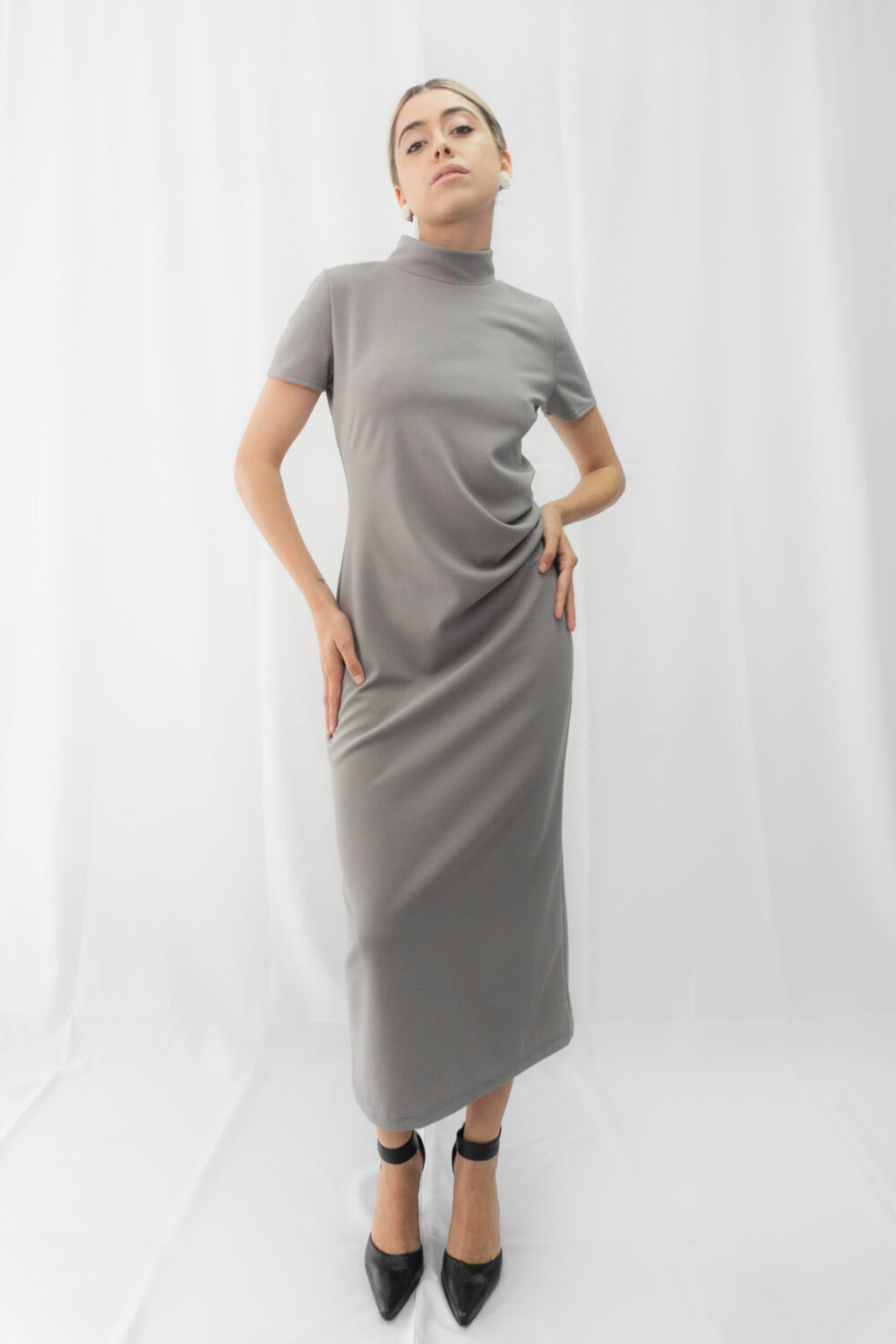 Vestido Alba - Image 4
