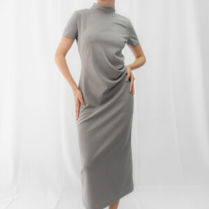Vestido Alba - Image 4