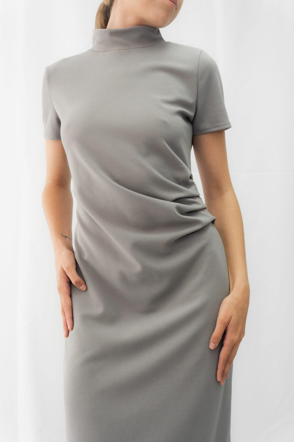 Vestido Alba - Image 5