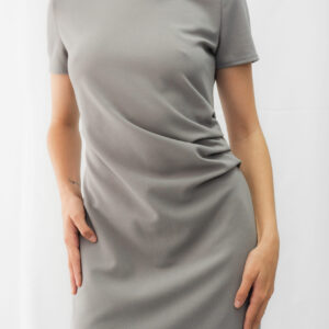 Vestido Alba - Image 5