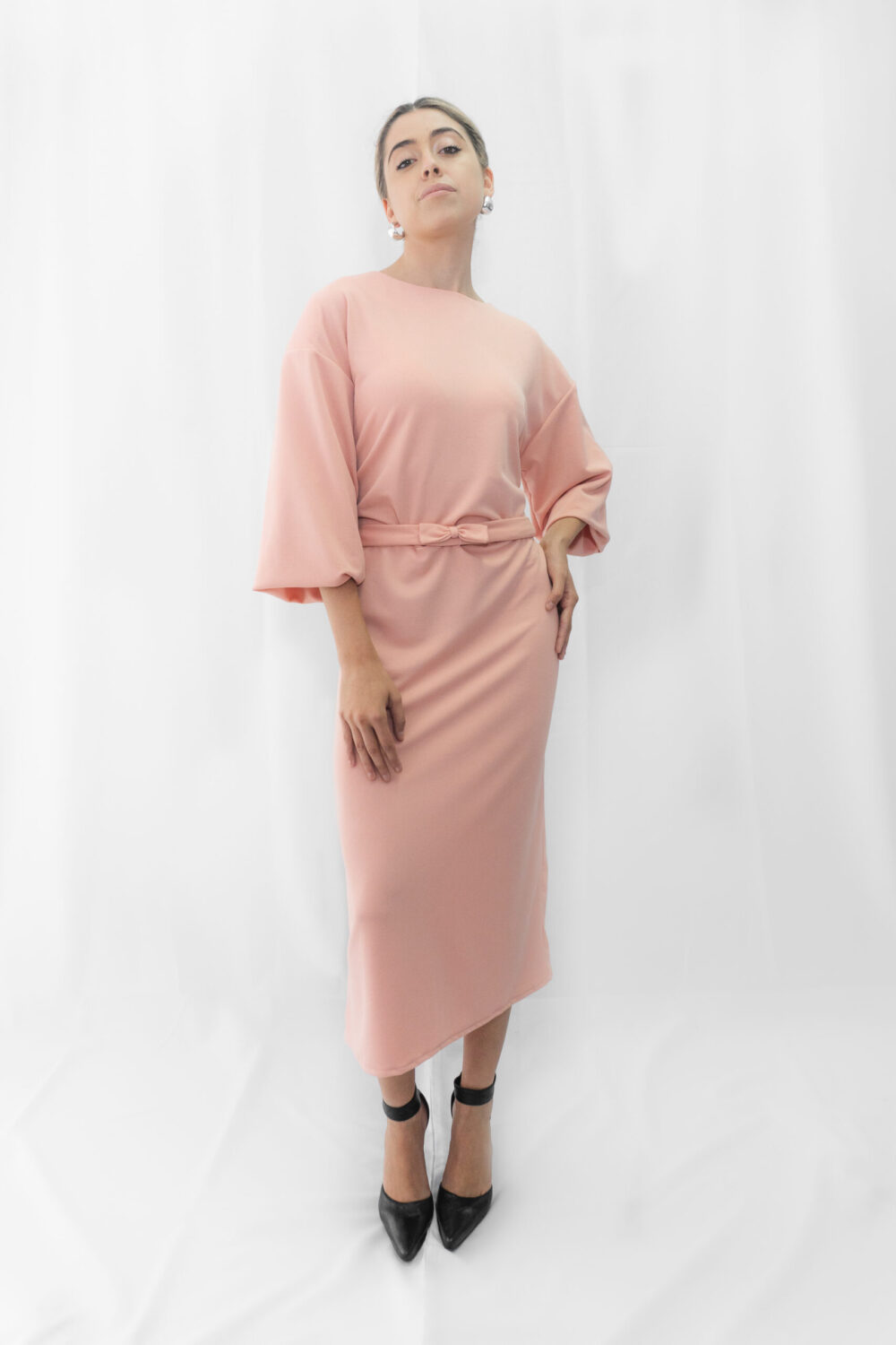 Vestido Aria - Image 4