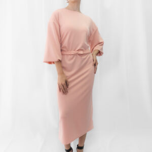 Vestido Aria - Image 4