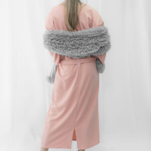 Vestido Aria - Image 3
