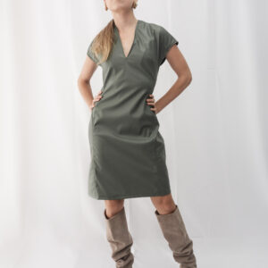 Vestido Aura - Image 3