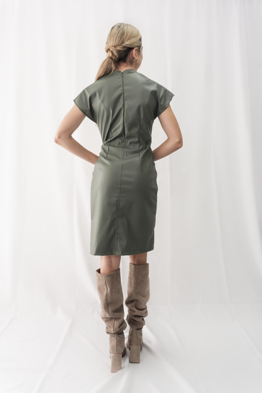 Vestido Aura - Image 4