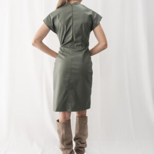 Vestido Aura - Image 4