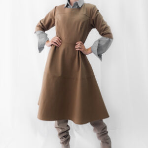 Vestido Ophelia - Image 4