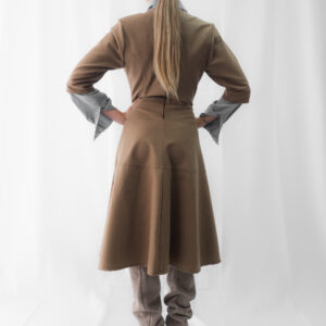 Vestido Ophelia - Image 5