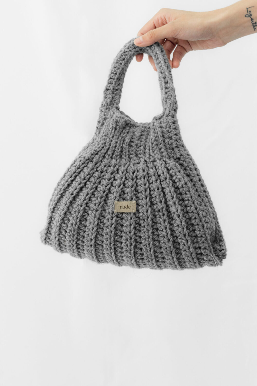 Cartera MUNA