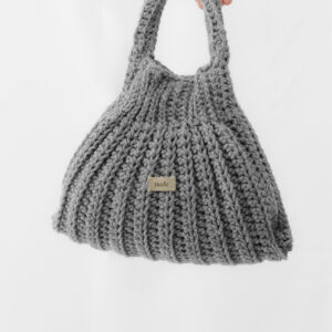 Cartera MUNA - Image 1