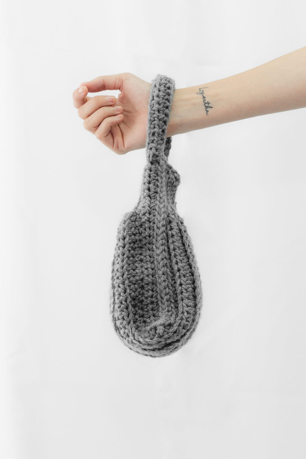 Cartera MUNA - Image 2