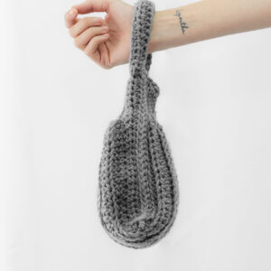 Cartera MUNA - Image 2
