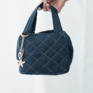 Cartera PETRA - Image 1