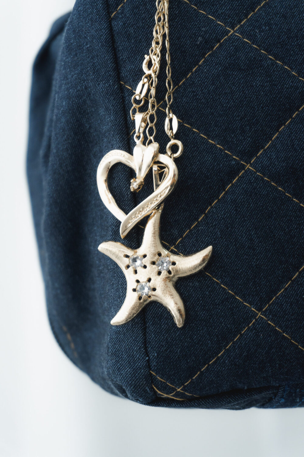 Cartera PETRA - Image 4