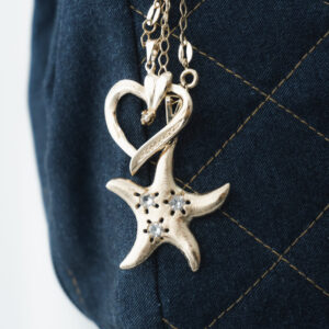 Cartera PETRA - Image 4