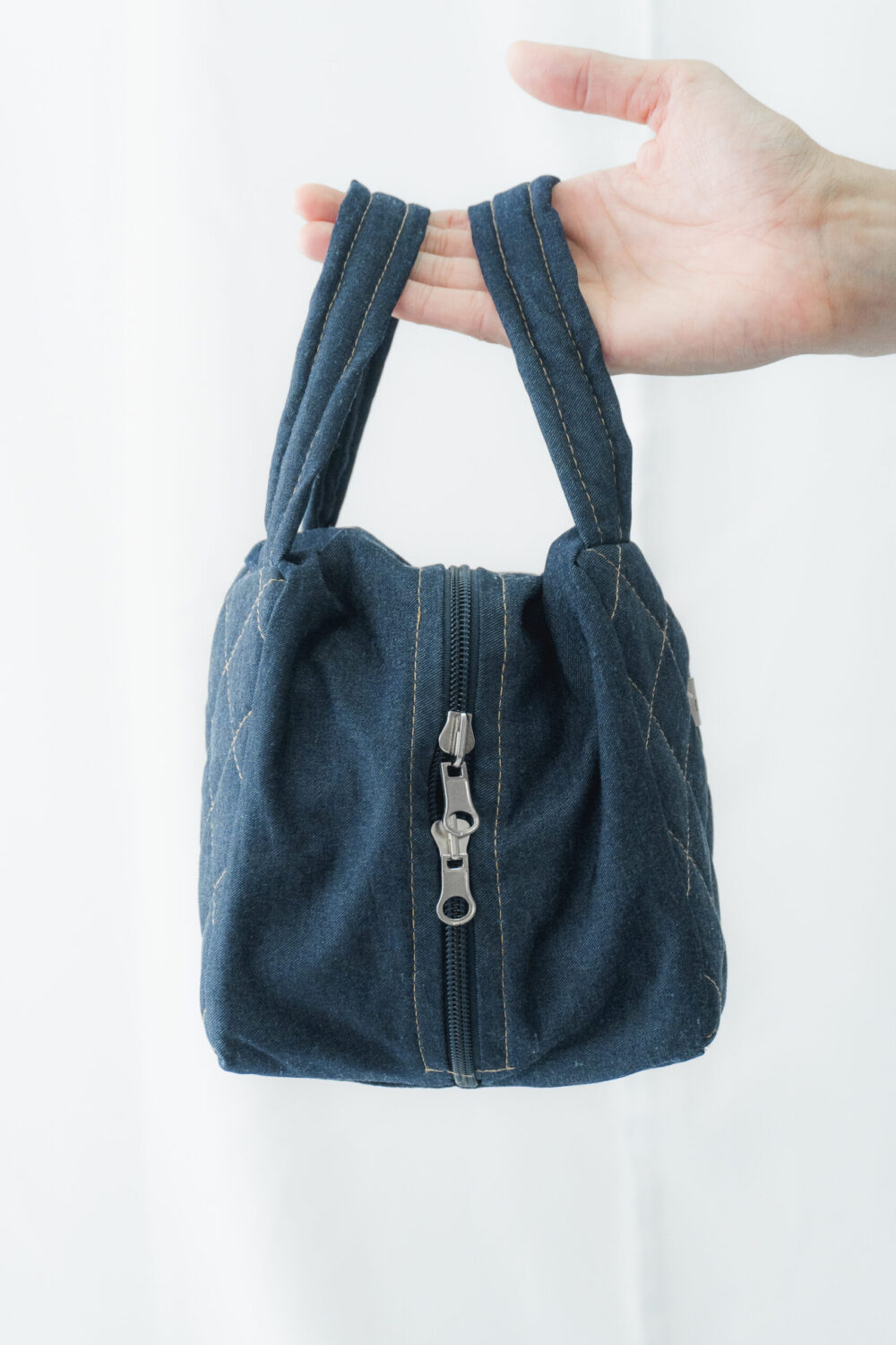 Cartera PETRA - Image 2
