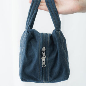 Cartera PETRA - Image 2