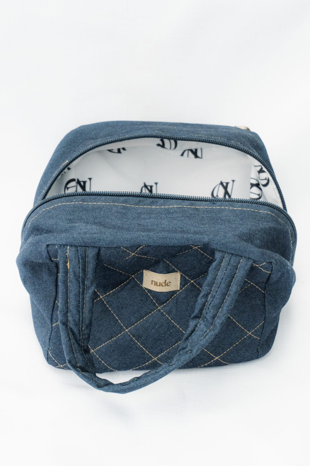 Cartera PETRA - Image 3