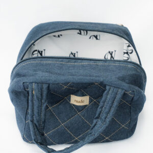 Cartera PETRA - Image 3