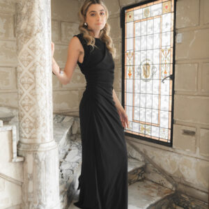 Vestido Gala - Image 1