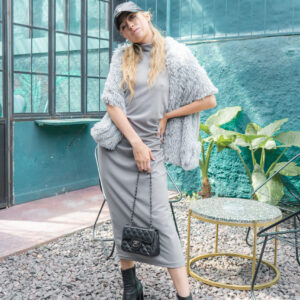 Vestido Alba - Image 2