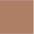 Elite Beige