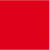 Elite Rojo
