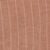 Versalles Beige