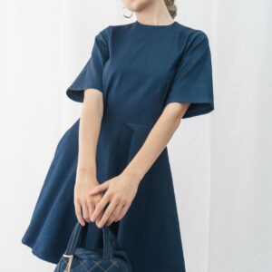 Vestido Gracia - Image 3