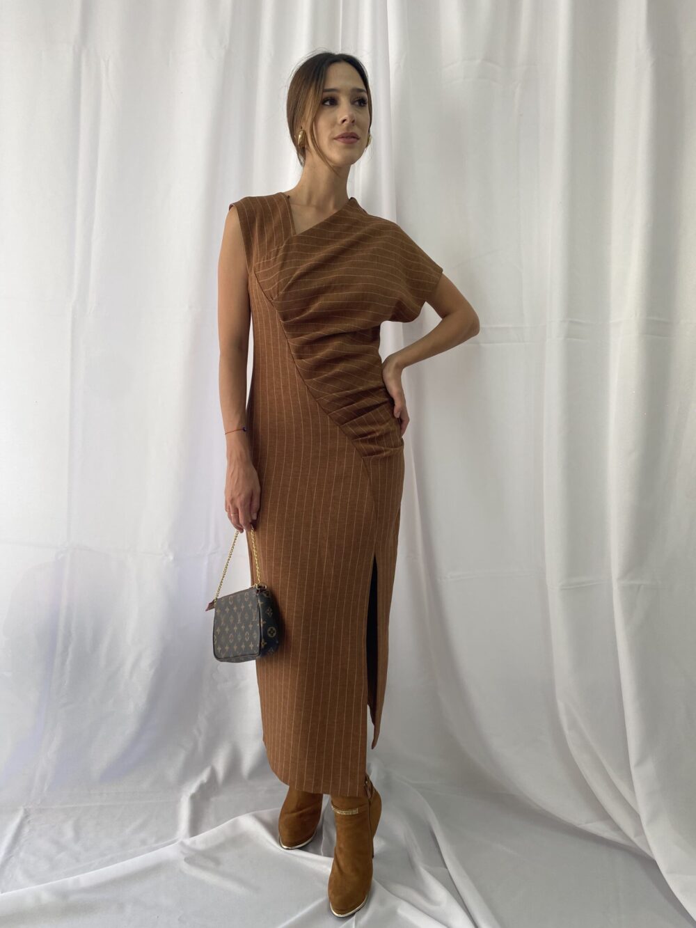 Vestido Versalles - Image 4