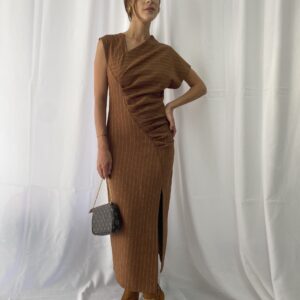 Vestido Versalles - Image 4