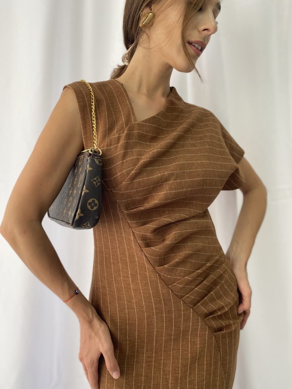 Vestido Versalles - Image 3